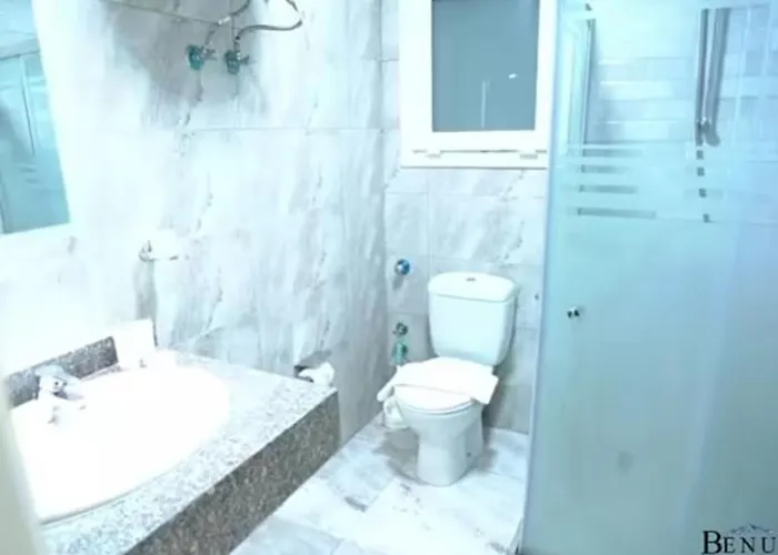 Luxury For Rent Selena Bay Near El Gouna